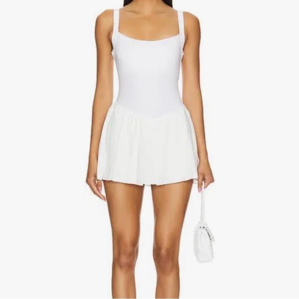 FP Movement by Free People Swing of Things Dress